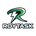 RoyTask - Home